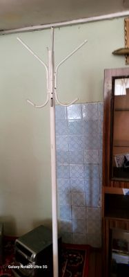 Вешалка напольная