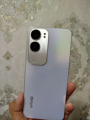 Vivo telefon sale