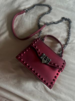Sumka atigi 85.000 so’m