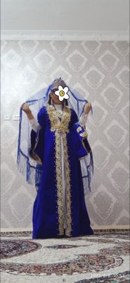 Ansanbl