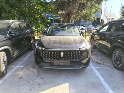 Bestune t55 salon holatda bosh tolovsiz