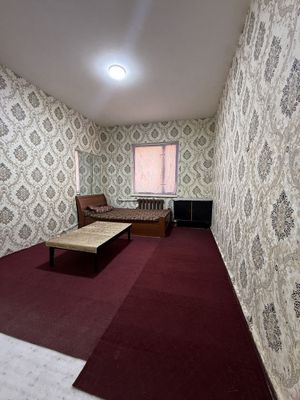 Сдаётся в аренду квартира Куйлюк Массив 4 1’2/1/4 ориентир 125-школа
