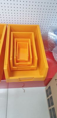 Пластиковые ящики для метизов,органайзери plastik yashik