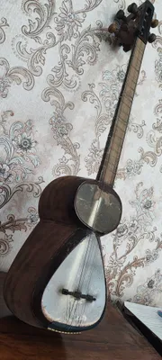 Tor sotiladi. Xolati alo darajada.