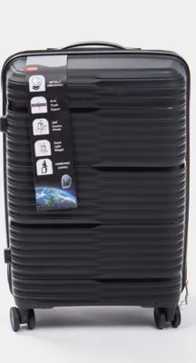 Kumush shop Online magazinidan