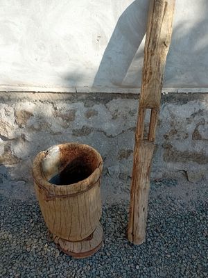келисап сатылады