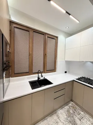 jalyuzi жалюзи жалузи jaluzi