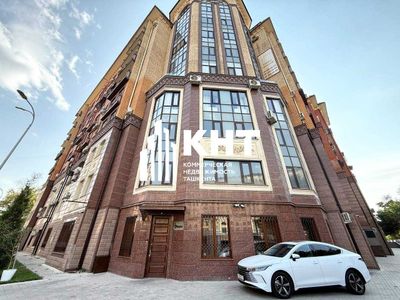 Аренда офиса 180м2 1 линия центр города мебель техника Ц 2 Юнусабадс