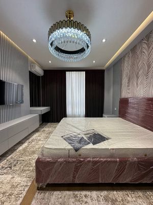Аренда Шайхонтахорский район Дружба народов 3 комнатная