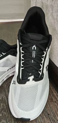 On Running Shoes in 2025