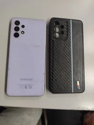 samsung A32 4-64 talik holati yaxshi