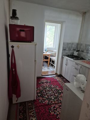 Сдаётся в аренду Своя
