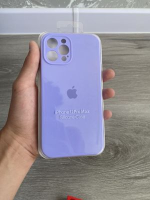 Чехол на Iphone 12 pro max