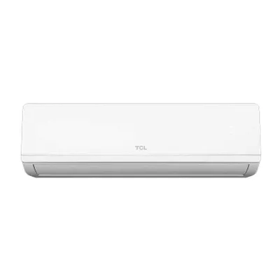 Кондиционер TCL Гарантия 3 года Доставка есть Установка есть