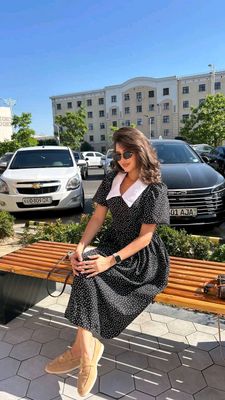 Koylak