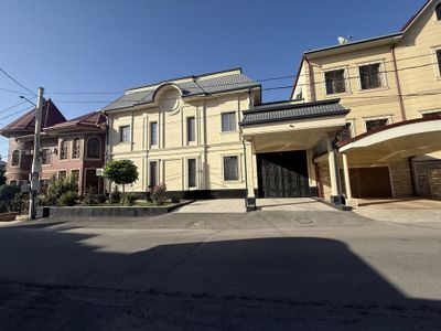 Продается Дом Земля РАКАТБАШИ рядом посолства Болгария