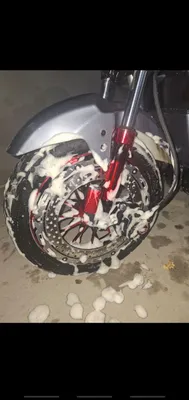 modeli:demansh yili:2025 prabeg:1650kami bor.