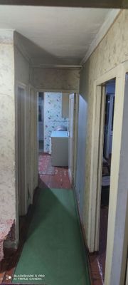 продается квартира старые сергели улица нилуфар
