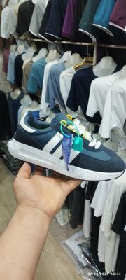 ADIDAS Krasofka Vetnam sifati orginal