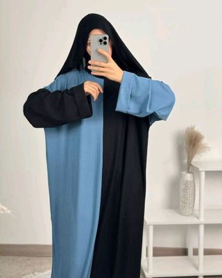 abaya
