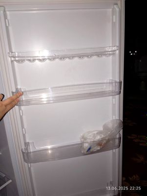 Холаделник бюроса