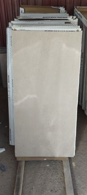 Продается кафель 120х60 Эстима