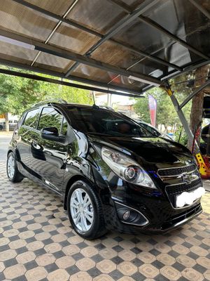 Spark 4 poz Full GBO