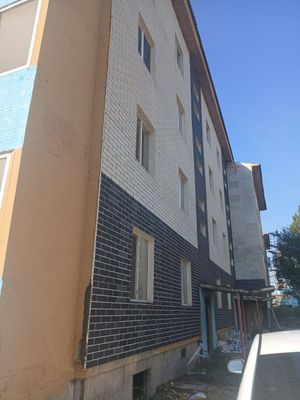 TERMA PANELLAR - bir kvadrati