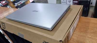 Ноутбук Acer Aspire3 Core i3 11 Gen