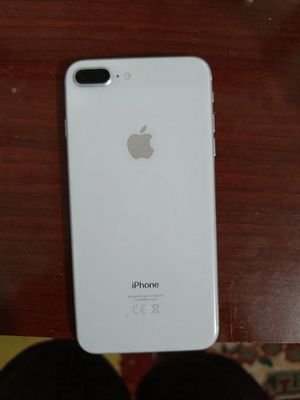 Продается iphone8plus