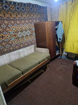 Сдаётся комната на метро Буюк Ипак Йули