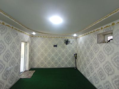 Uy sotiladi yashash uchun tayyor holata
