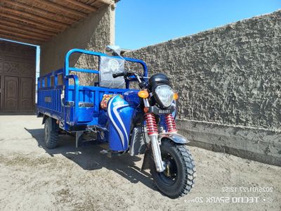 Сотилади муравей