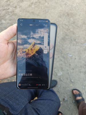 OnePlus 13 12/512 gb holati ideal
