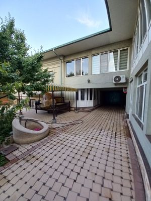 Продаётся Участок Махалля Ракат Яккасарайский район 6.22-соток 11-ком