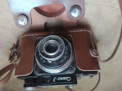 Продам фотоаппарат