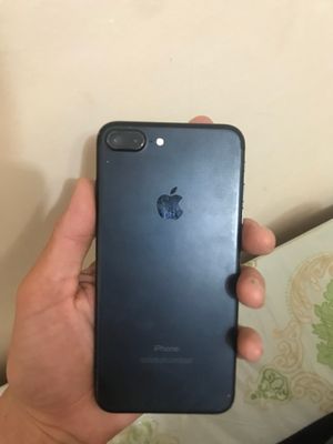 Hamma joyi ishlidi 7+ 128 usileniy bogan 100%