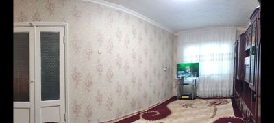 Дом, квартира Янгибозор, Паркент