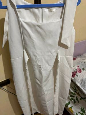 платья