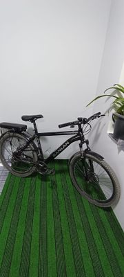 velisoped sportivniy
