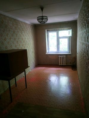 Продажа Чиланзар 23, 2/5/5