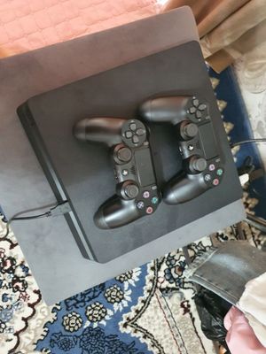 Ps4 ideal 2 Arginal Jostik 10 xit uyin vzlom qlingan Tayyor