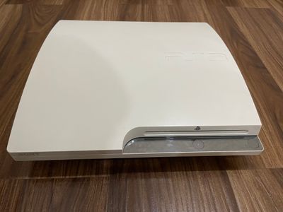 Playstation 3