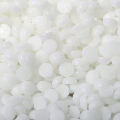 Цетеариловый цетилстеариловый спирт Cetyl Stearyl Alcohol