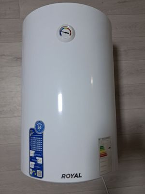 Ariston sotiladi