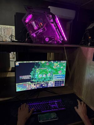 [ИГРОВОЙ] Комплект оптом и штучно