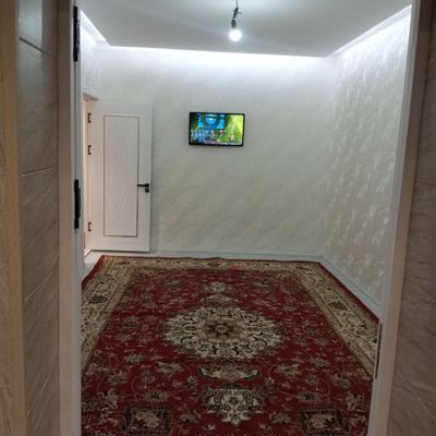 Qoraqamish 2.4 kvartira arenda