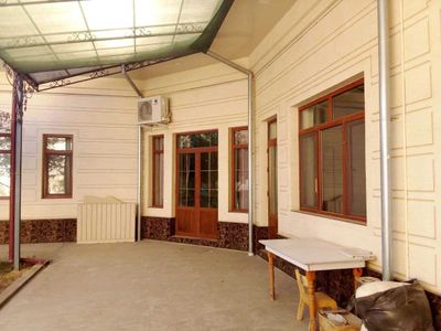 СРОЧНО Сдается аренда 5 комнтная Ор Ракат Яккасарайский