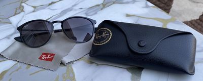 Очки от Ray-Ban(Оригинал)
