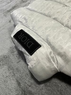Жилетка Dior L, XL